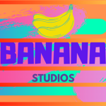 Banana Development Studios