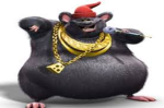 Fat Rat Studio