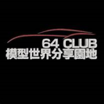 # # club