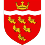 ; East Susx - United Kingdom