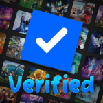 Checkmarked Club