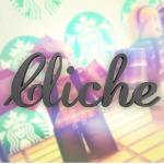 Cliché™