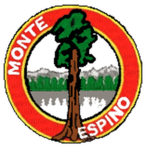 Monte Espino County