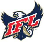 [IFL] Insane Football League