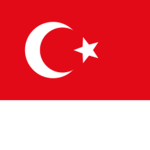 [N] Nigeria