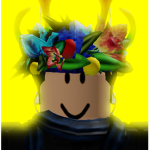 Petal-GamesTM
