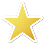 Staright Official FAN grp
