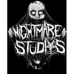 nightmare studios 44