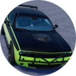 Game Pass Thumbnail