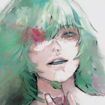 GRIMLINE