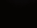Heliox Research Group