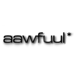 aawfuul *