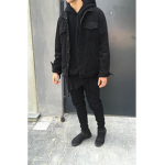 vaporwears