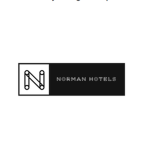 Norman Hotels
