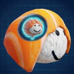 IQ Sushi Rooms