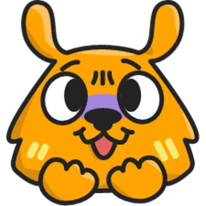 Saweria Roblox group icon
