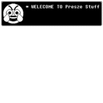 rip presze stuffz