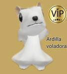 ArdillaVoladora ~Grupo VIP~
