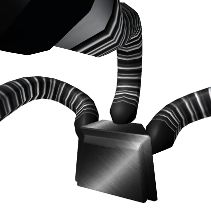 Robot Arms