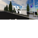 Dover | Whighman Funeral Services