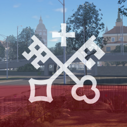 Rīgas pilsēta
