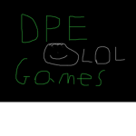 DPE Games