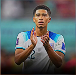 العرب :D