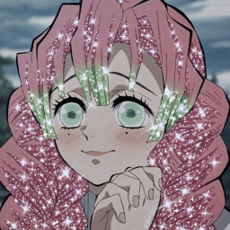 🍙