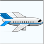 Robloxian Airways!