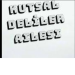 KUTSAL DELİLER