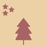State of Penobscot