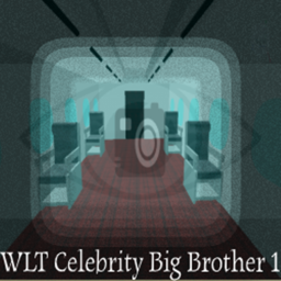 WLT CBB House