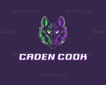 Heyitsmecaden Official group