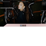 ariana grande fan club :]
