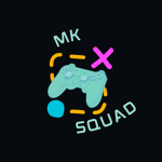 _MK_SQUAD_