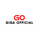 Giga Official