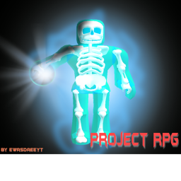 Project RPG