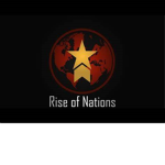 |RON| RISE OF NATIONS FAN GRΟUP