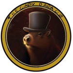 Capy.Bara.Club