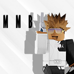MMB HotSpot [1.7k UPDATE!]