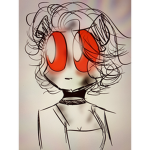Dimension Of Hers