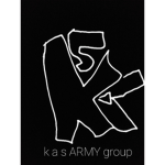 K A S ARMY