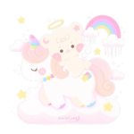 wruffls