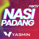 NASIPADANG Party