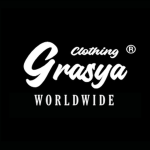 Grasya Worldwide Clothing