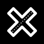 XtroDevelopments