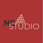 NC Development