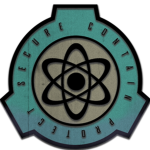 []SCP Foundation