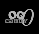 OGCANDYO