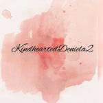 KindheartedDeniela2